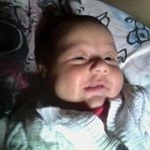 Profile Picture of Jeter y Jhermayn (@jonatamontero1985) on Instagram