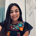 Profile Picture of Cristina Ledesma (@isabel_cristina25) on Instagram