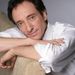 Profile Picture of David Pomeranz (@davidpomeranz) on Pinterest