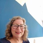 Profile Picture of América Maria De Fátima Teixeira (@america__maria_de_fatima) on Instagram