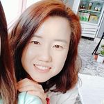 Profile Picture of 정지은 (@jieun_chung_gehc) on Instagram