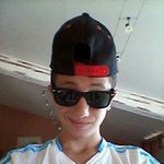 Profile Picture of Thomas Mancuso (@tmancuso3) on Instagram