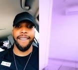 Profile Picture of   jjdance15 (@jjdance15)... (@jjdance15) on Tiktok