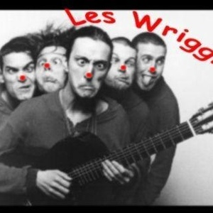 Profile Picture of Adeline Clément (@118382218) on Myspace