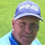 Chuck Nelson - Instagram Profile Picture of Chuck Nelson (@chuck.nelson.3538) on Instagram