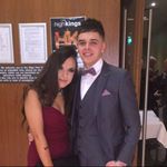 Profile Picture of Barry Brennan (@barry.brennan.50) on Instagram