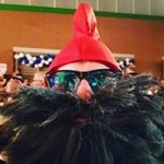 Profile Picture of Thomas Nagler (@todayistheday2000) on Instagram