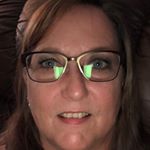 Profile Picture of Julie Langley (@julie.langley) on Instagram