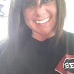 Profile Picture of Matthew Blazon Yee (@blazonmatthew) on Instagram