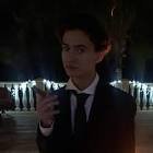 Profile Picture of   Ftpstone (@ftpstonee) |... (@ftpstonee) on Tiktok