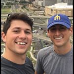 Profile Picture of Mark Hollenbeck (@markhollenbeck3) on Instagram