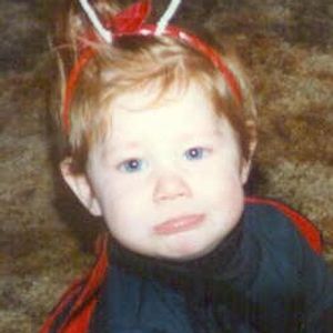 Profile Picture of Kayla Mattice (@specialkay11288) on Myspace