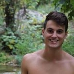 Profile Picture of Pedro Quesada (@pedro_quesada_) on Instagram