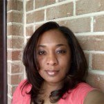 Profile Picture of Michelle Stephens Carver (@faymich1) on Instagram