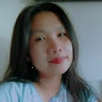 Profile Picture of Janet Tolentino (@janet-tolentino-6) on Quora