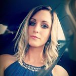 Profile Picture of Jessica Berger (@jessiiberger) on Instagram