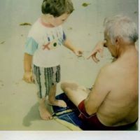 Profile Picture of Corey Thurston (@corey-thurston-2) on Quora
