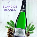 Profile Picture of CHAMPAGNE PAUL CHARPENTIER (@champagnepaulcharpentier51) on Instagram