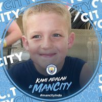 Profile Picture of Pam Peers (@pam-peers-2) on Quora