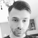 Profile Picture of Thomas Mt (@thomas_muset) on Instagram