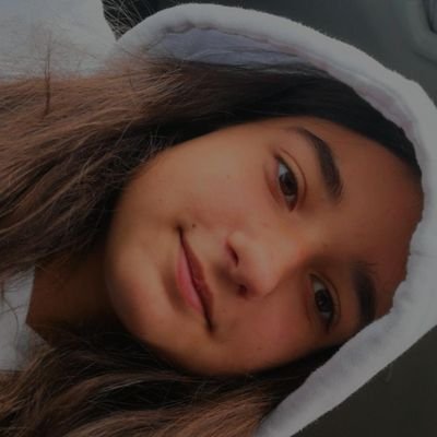 Profile Picture of Rita._.sequeira (@Ritasequeira18) on Twitter