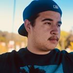 Javier Calzada - Instagram Profile Picture of Javier Calzada (@_javiiii) on Instagram