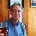 Profile Picture of Larry Blevins (@larry.blevins.908) on Facebook
