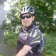 Profile Picture of Stephan Heider (@stephan.heider.5) on Myspace