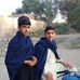 Profile Picture of Amran Ullah (@amran.ullah.1291) on Facebook
