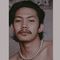 Profile Picture of Lloyd Wilbert Maturan (@lloydwilbert.maturan) on Facebook