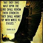 Profile Picture of Marcus Crouch (@mcrouch250) on Instagram