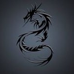 Profile Picture of Thomas Struck (@struck_thomas) on Instagram