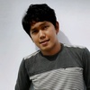 Profile Picture of andy francisco (@crudeoill) on Tiktok