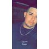 Profile Picture of Chapa (@@cesar_chapa_) on Tiktok