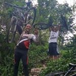 Profile Picture of Edward Silverio (@silverioedward) on Instagram