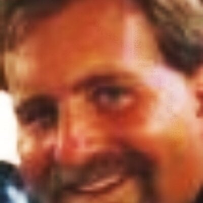 Profile Picture of Ross A. Myers (@@RossAMyers) on Twitter