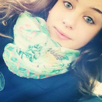 Profile Picture of Estela Martinez (@Esteliwendi) on Twitter