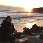 Vivian Arevalo - Instagram Profile Picture of Vivian Arevalo (@arevalo1356) on Instagram