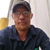 Profile Picture of Earl Calhoun (@@earlcalhoun1) on Tiktok