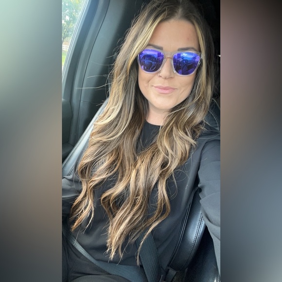 Profile Picture of Toni Dilday (@t_dilday) on Poshmark