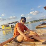 Profile Picture of Arah Cabillo II (@arah_cabillo) on Instagram