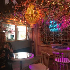 Profile Picture of Violet Newton-Wild (@viggooo26) on Pinterest