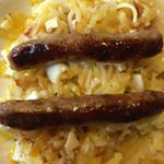 Profile Picture of Michael (@michael.mccaghren) on Instagram