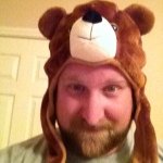 Profile Picture of Jerry Callaway (@goofycubb) on Instagram