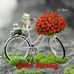 Profile Picture of Adit Gupta (@adit.gupta.5855) on Facebook