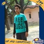 Profile Picture of Hasan Haider (@hasan.haider.125323) on Instagram