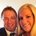 Profile Picture of Matt Mankameyer (@mankameyer) on Instagram
