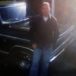 Randy Brunk - Instagram Profile Picture of Randy Brunk (@brunkrandy) on Instagram