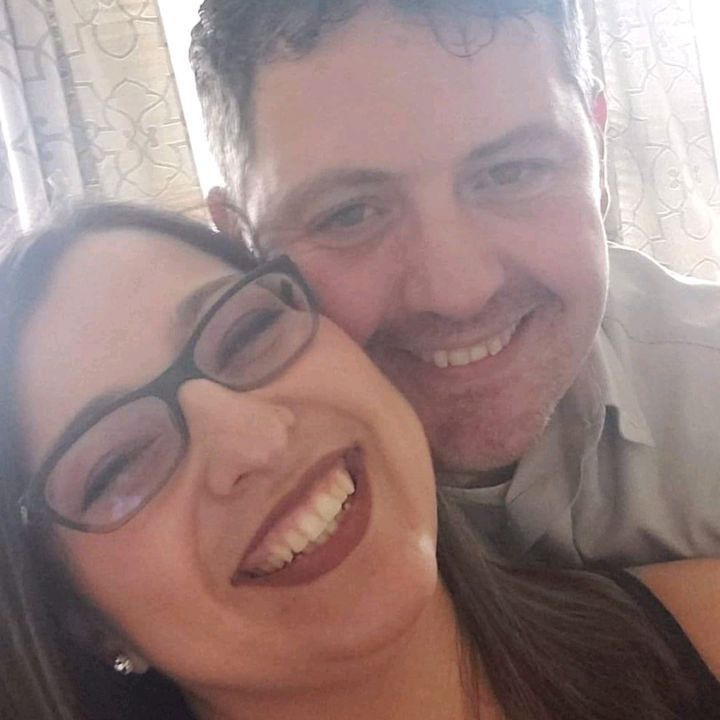 Profile Picture of Lisa Runkel347 (@lisa.brandon63) on Tiktok