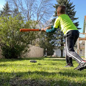 Profile Picture of Owen Schaefer (@owenschaefer4629) on Youtube